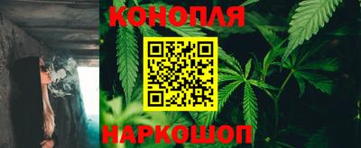 mix Нарткала