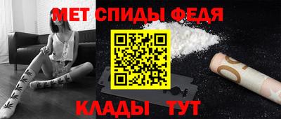 mix Нарткала